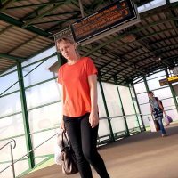 *** :: Владимир Захаров