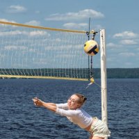 Немножко отдыха :: Игорь Николаев Немножко отдыха :: Игорь Николаев