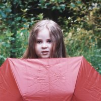 ЗОНТ :: ura Зелев