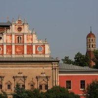 .. :: Ninell Nikitina