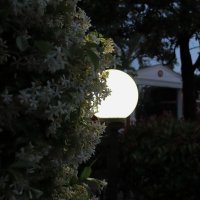 Электролуна. :: Александр Николаев