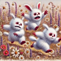 * :: linnud * :: linnud