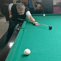 Игра :: Андрей Хлопонин Игра :: Андрей Хлопонин