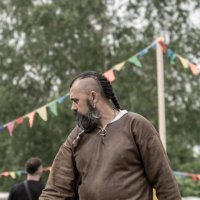 . :: Сергей Флетчер
