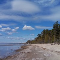 Приятные прогулки.. :: Татьян@ Ивановна