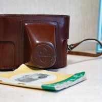 Сделано в СССР :: Михаил Соколов