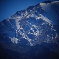 Кабардино-Балкария :: Полина Лопатина (Hunter) Кабардино-Балкария :: Полина Лопатина (Hunter)