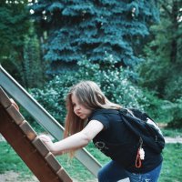 СКАЛОЛАЗ :: ura Зелев