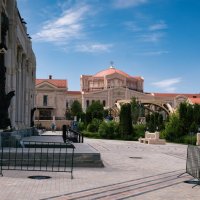 Крымские зарисовки :: Александр Гапоненко Крымские зарисовки :: Александр Гапоненко