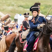 Казак :: Александр Казак :: Александр