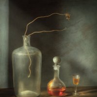 *** :: Oleg Rastorguev