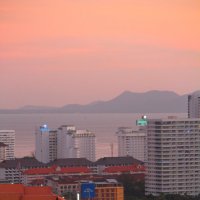 контрасты мегаполиса :: Игорь 