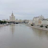 Фото на память :: Олег Денисов