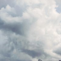 Горная идилия :: Георгиевич Горная идилия :: Георгиевич