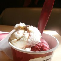 * :: Алёна Савина * :: Алёна Савина