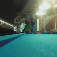 ЛЕ БО 2 (49) :: CLOSE WAYS ALL
