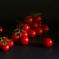 *** :: Яна Горбунова *** :: Яна Горбунова