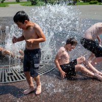 *** :: Валерий Михмель *** :: Валерий Михмель