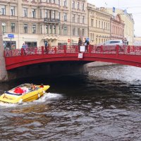 /// :: Виктор Никитенко