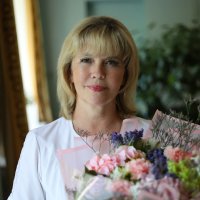 День МР :: Андрей Л. В.