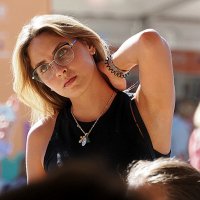 девичьи лики :: Олег Лукьянов девичьи лики :: Олег Лукьянов