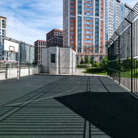 * :: Dmitry i Mary S