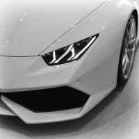 *** :: Dan Berli *** :: Dan Berli