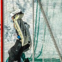 Пропустил.... :: александр 