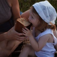 ... :: Елена Сиднина