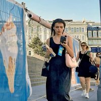 *** :: Владимир Захаров