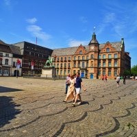 *** :: Witalij Loewin