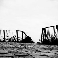 ... С небес на землю ... :: Руслан 