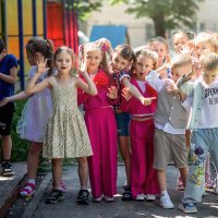 Кто заказывал многожанровый портрет, получите..) :: Лилия .