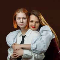 *** :: Максим Баранцев *** :: Максим Баранцев