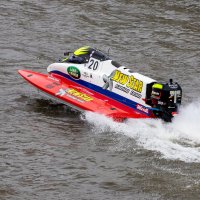 Формула :: Александр 