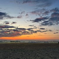 Pāvilostā 210625m :: Arturs Ancans