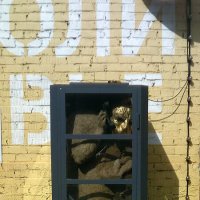 алло :: vladimir bodik алло :: vladimir bodik