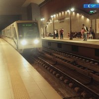 ЛЕ БО 2 (59) :: CLOSE WAYS ALL