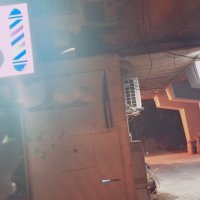 13  ОПЕН (170) :: OPEN WAYS ALL