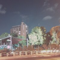 13  ОПЕН (174) :: OPEN WAYS ALL