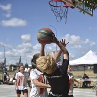 Великая игра! ...на свежем воздухе :: Александр Гриднев Великая игра! ...на свежем воздухе :: Александр Гриднев