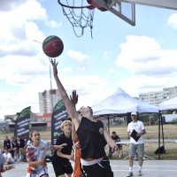 Еликая игра! доступный уличный формат... :: Александр Гриднев Еликая игра! доступный уличный формат... :: Александр Гриднев