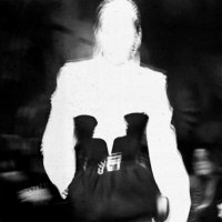 ТВ Кадры :: Денис Безногов