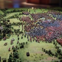 Засадный полк :: ИРЭН@ . Засадный полк :: ИРЭН@ .