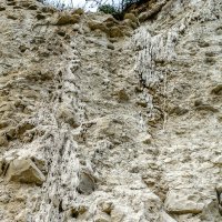 Оплавление :: Андрей Щетинин