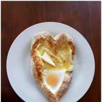 Вкусняшка для любовных утех :: Михаил Зобов