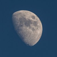 после первой четверти :: Виталий Емельянов после первой четверти :: Виталий Емельянов