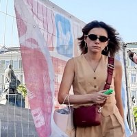 *** :: Владимир Захаров