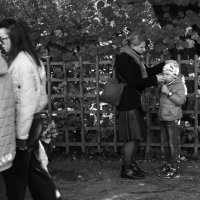 .... :: Юрий Самсонов