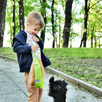 ... :: ВЛАДИМИР 